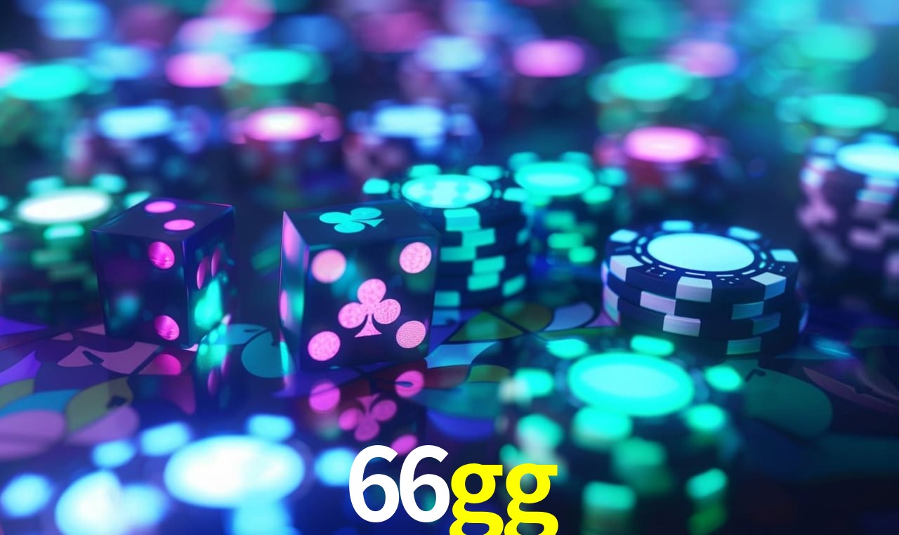 Estatísticas do Jogo 66gg