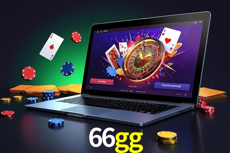 66gg Belo Horizonte - Payments