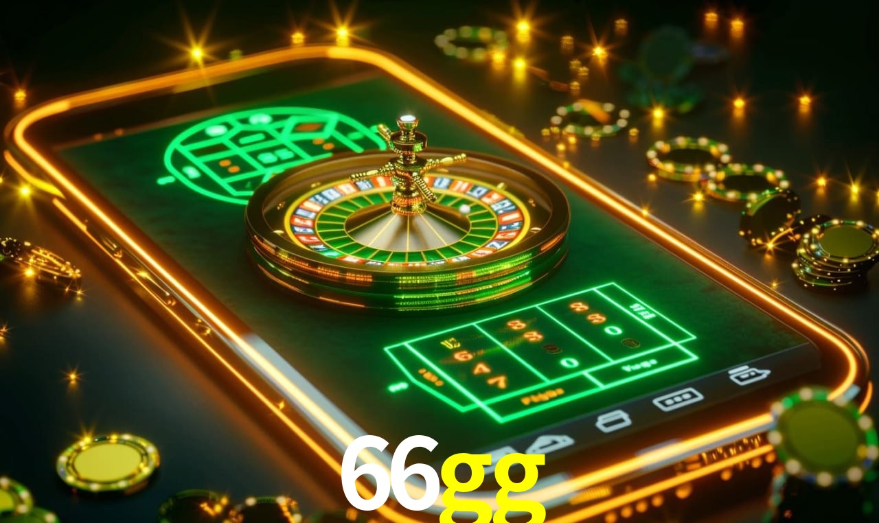 66gg - Rápido Acesse