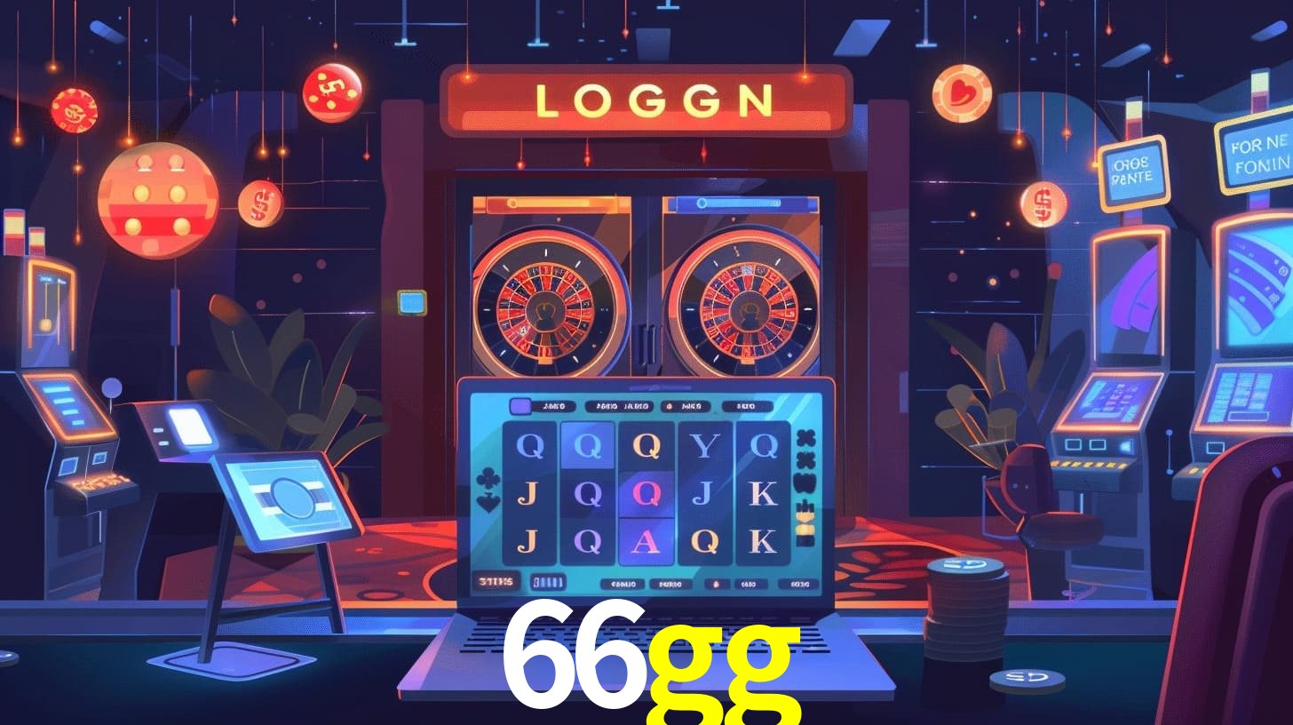 66gg Plataforma - Certificada MGA desde 2015