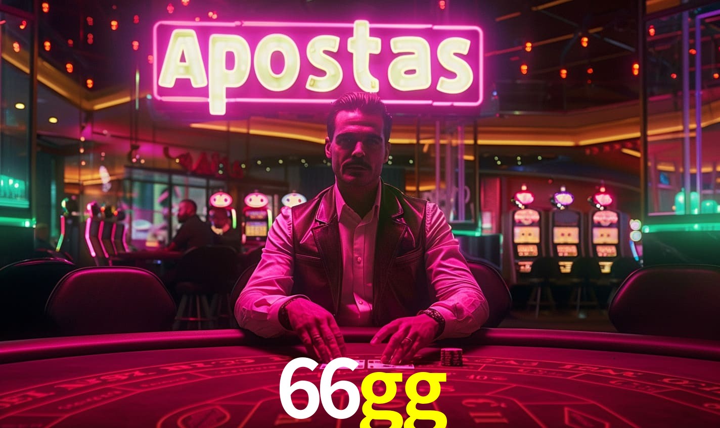 66gg Salvador - Strategies