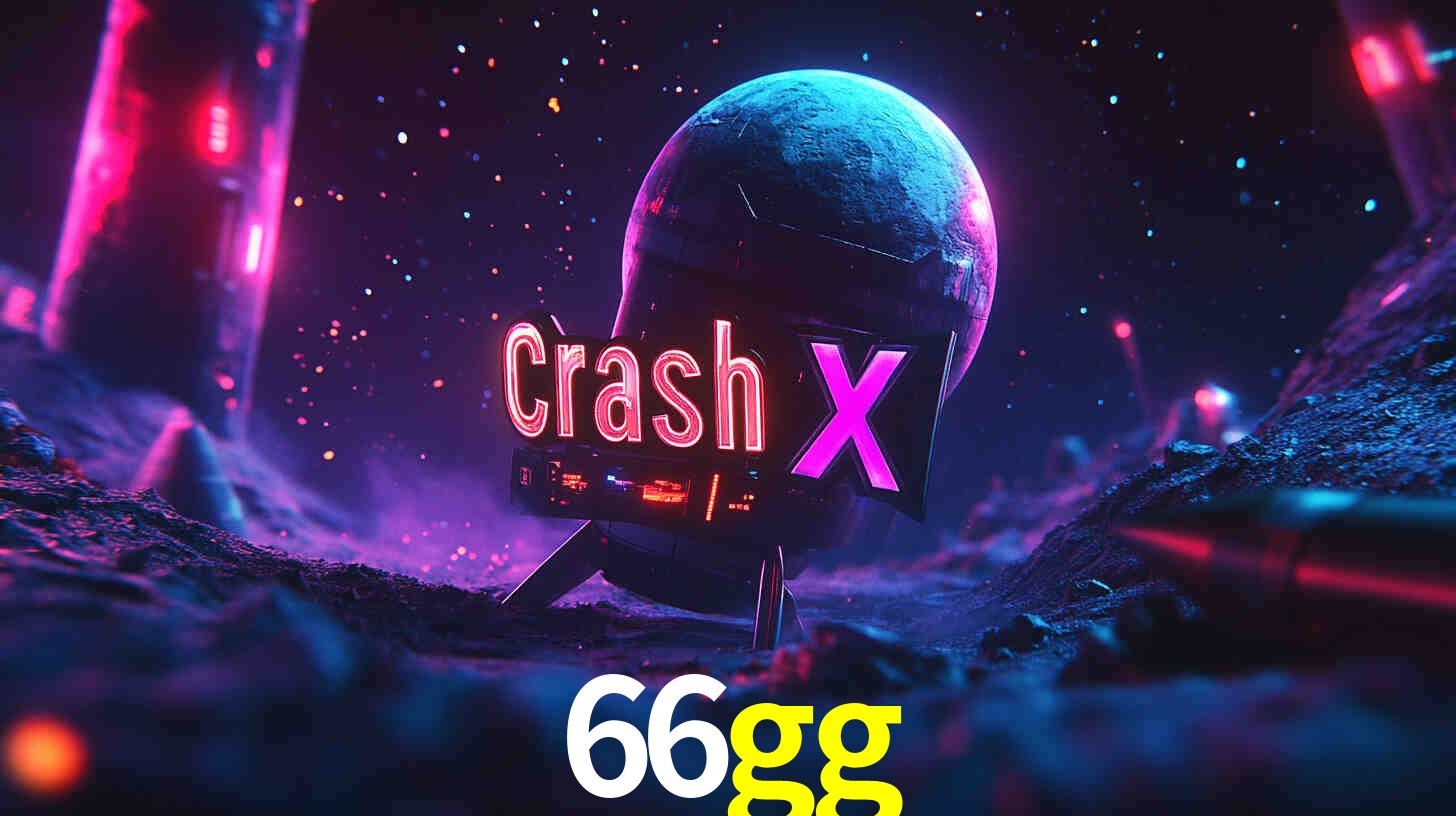 Apostas Esportivas na 66gg: Um Guia Completo