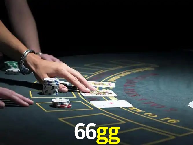 66gg Fortaleza - Reviews