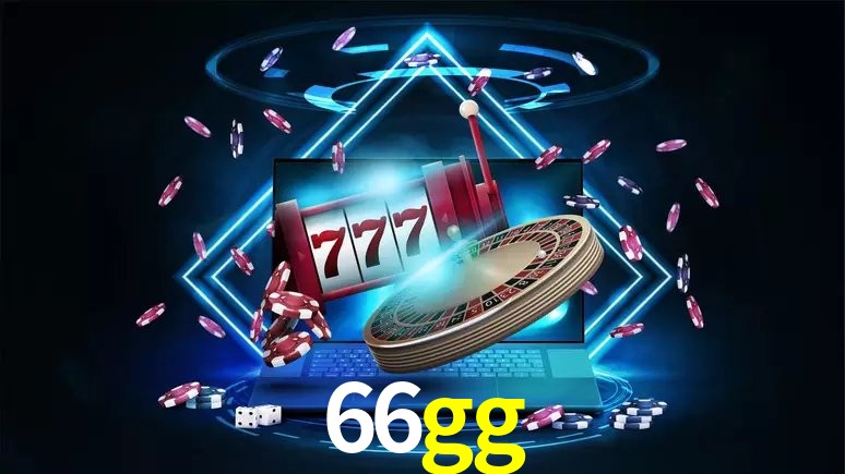 Distribuição de RTP em Jogos de Slot Certificados - Análise de 10.000+ Jogos