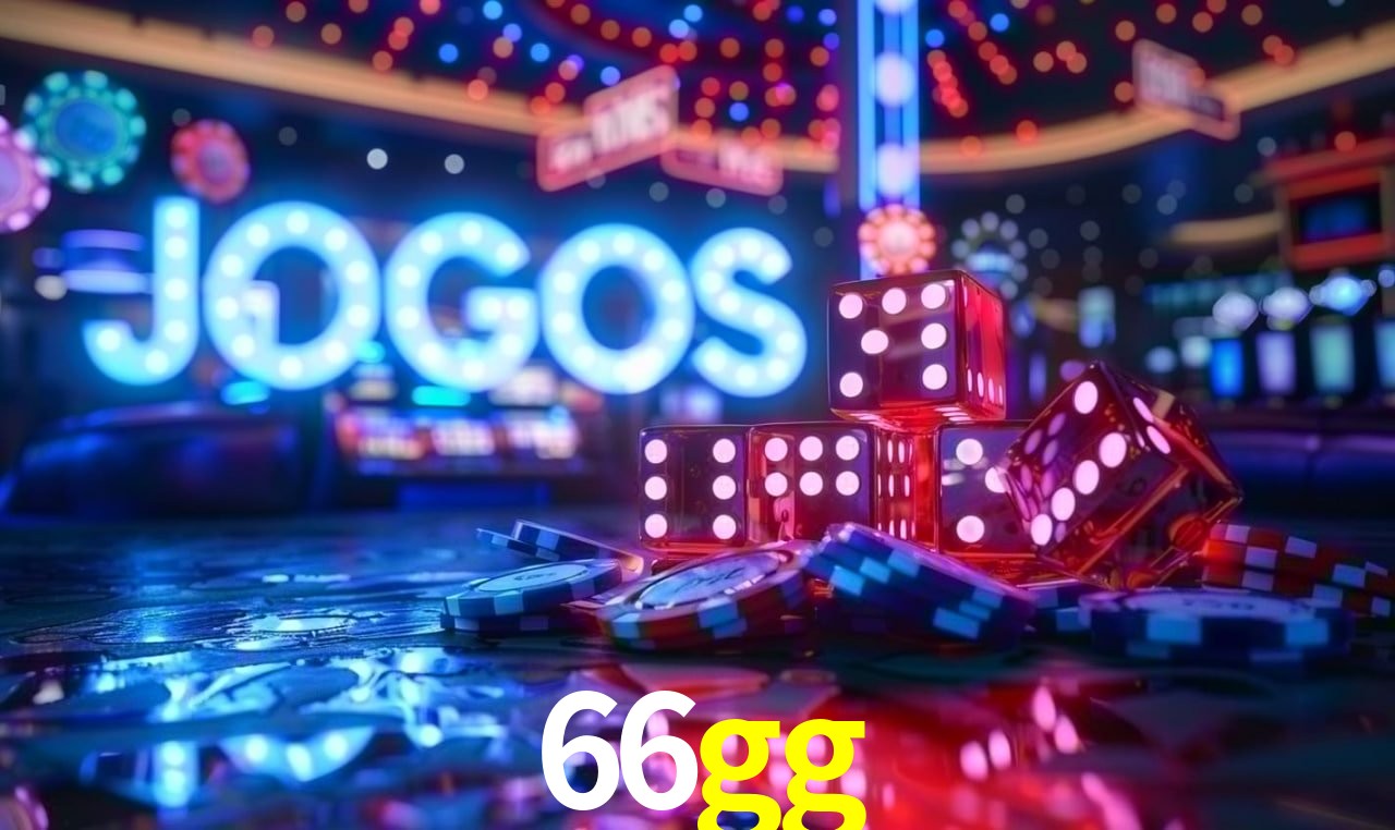 Estatísticas Crash Games 66gg