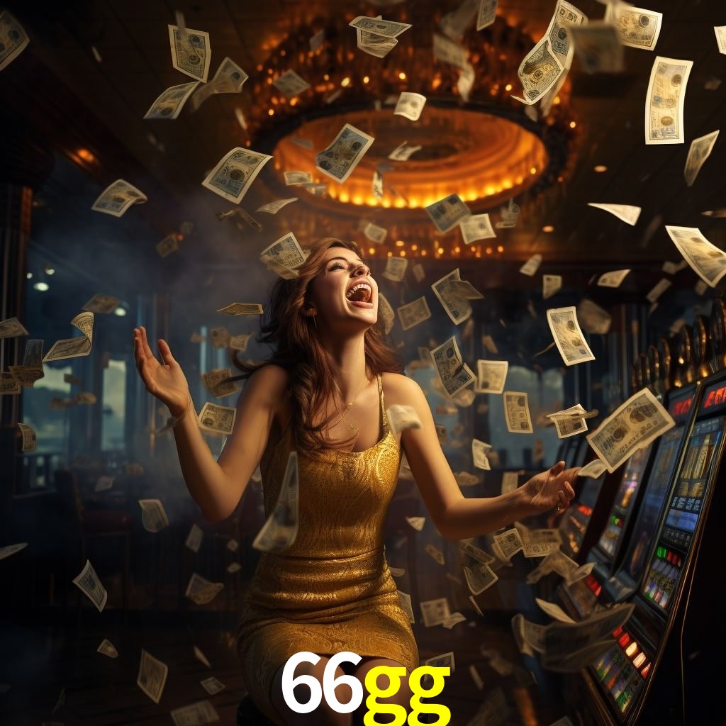 Sports Statistics 66gg