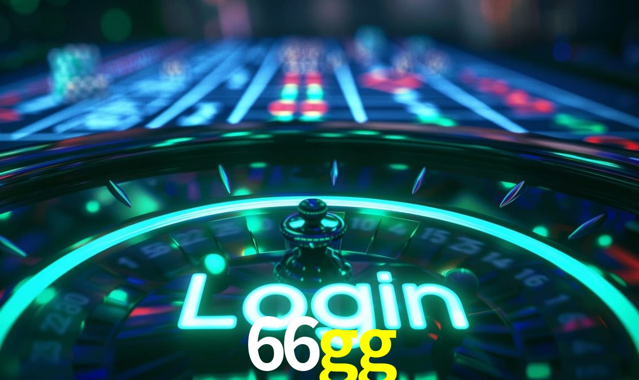 Login Seguro 66gg