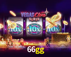 66gg Rio de Janeiro - Bonus Terms